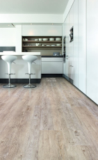 IVC Ultimo (DryBack) IVC Ultimo 24243Q фото 14 | FLOORDEALER